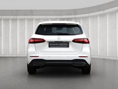 Autohaus Thorwesten Gebrauchtwagen