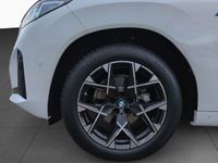 BMW X3 - Vorschau Bild 20