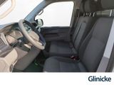 Volkswagen T6.1 Kasten EcoProfi FWD - Angebote entsprechen deinen Suchkriterien