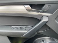 Audi Q5 - Vorschau Bild 7