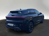 Cupra Terramar - Vorschau Bild 4