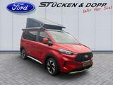 Ford Nugget Active V710 0,99% Finanzierung!!! - Ford 7