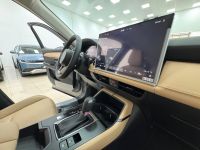 Mazda CX-5 - Vorschau Bild 42