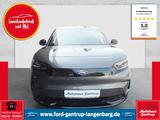 Ford Capri 210 kW RWD Premium Wärme/Ergo/Fahrer-P/FGS - Ford Capri: Automatik