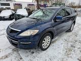 Mazda CX-9 - Mazda CX-9 Gebrauchtwagen