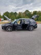 MG5ev  50kWh Luxury - MG MG5 Gebrauchtwagen