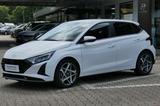 Hyundai i20 1.0 T-GDI Prime - Hyundai i20 in Hagen