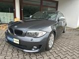 BMW 120d Coupé*1.Hand*TÜV/HU NEU*TOP - BMW 120: Sportwagen