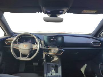 Cupra Formentor - 10