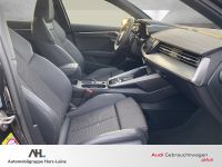 Audi S3 - Vorschau Bild 9