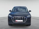 Audi Q5 Sportback advanced 40 TDI qu. S tronic, 2xPDC - Audi Q5 Jahreswagen