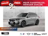 BMW X1 sDrive20i Knaller Preise UPE 58170,- Euro - BMW X1 New cars: Eu