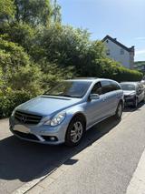 Mercedes-Benz Mercedes-benz R280 3.0l V6 Benzin 7 Sitze - Mercedes-Benz R-Klasse in Dortmund