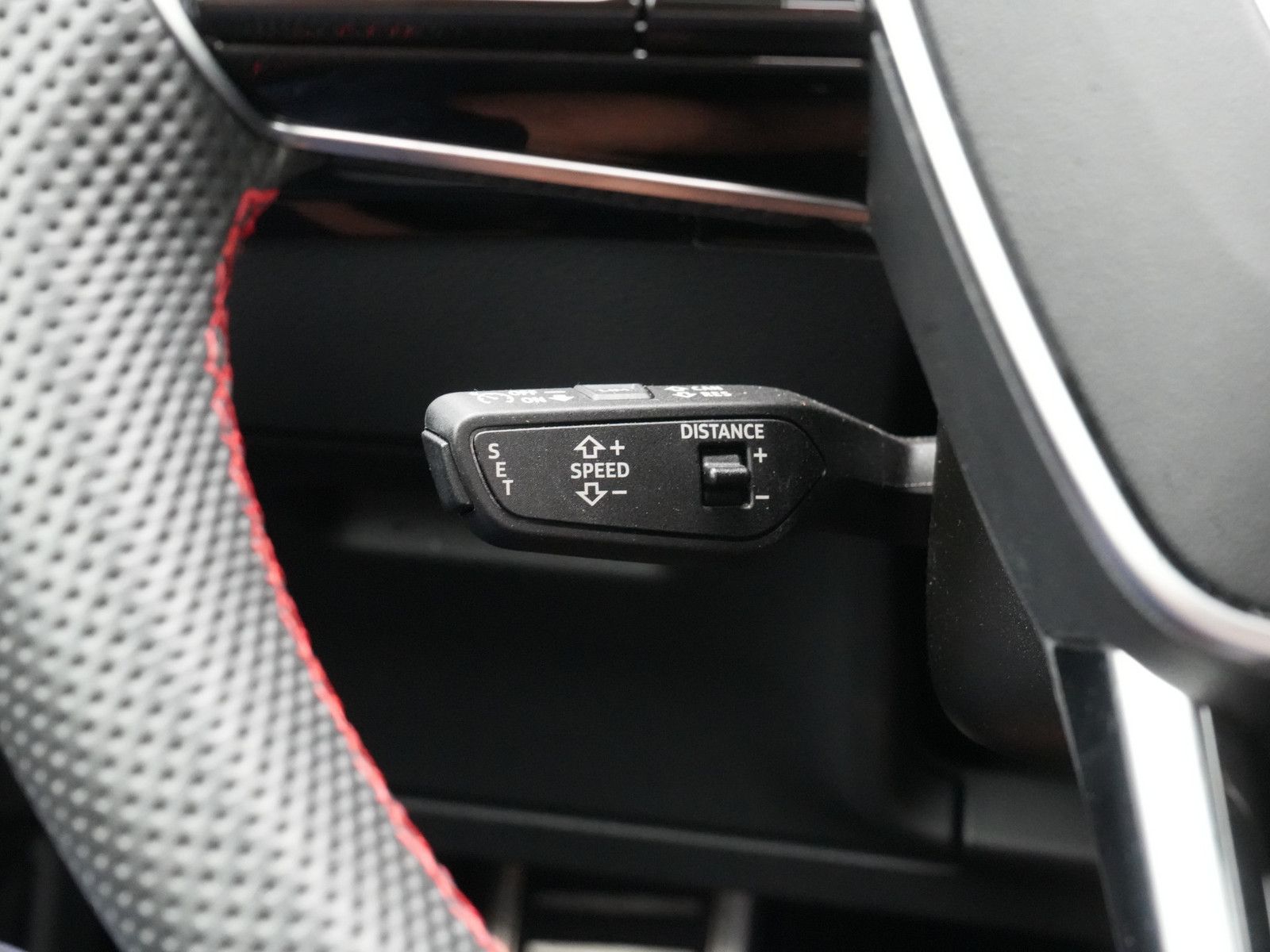Audi Q8 e-tron - Bild 16