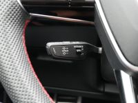 Audi Q8 e-tron - Vorschau Bild 16