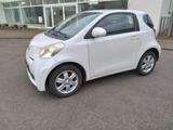 Toyota IQ 1,0 2 Hand Top - Toyota IQ: Iq2