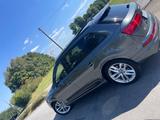 Audi Q7 50 TDI quattro tiptronic -*S-line*Voll - Audi Q7 Gebrauchtwagen in Dortmund