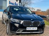 BMW X4 xDrive 30d HUD AHK Standheizung Laser Leder - BMW X4 in Dortmund