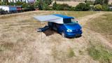Volkswagen T4 Multivan