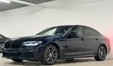 BMW 520 Da M Sport Pack Facelift LCI - gebrauchte BMW 520 mit Facelift