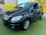 Mercedes-Benz B 180 B -Klasse B 180  Aut.-2.Hand-S.heft-70tkm! - gebrauchte Mercedes-Benz B-Klasse aus dem Jahr 2011