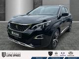 Peugeot 3008 Allure PT 130 EAT6 AHK abn. Navi LED SHZ - Peugeot 3008