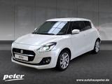 Suzuki Swift 1.2 Dualjet Comfort Klima SitzheIzung
