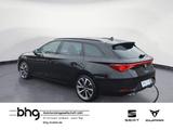 Seat Leon Sportstourer FR 1.5 eTSI DSG Convenience Pa - Seat Leon aus 2021