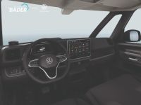 Volkswagen ID. Buzz - Vorschau Bild 12