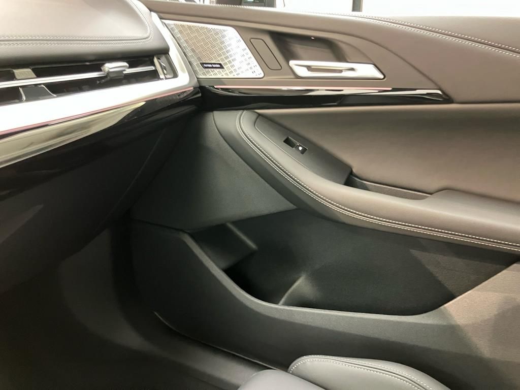 BMW 223 Active Tourer - Bild 20