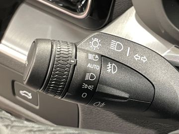Volvo XC60 - 12