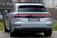 Audi Q8 – 4 / 36