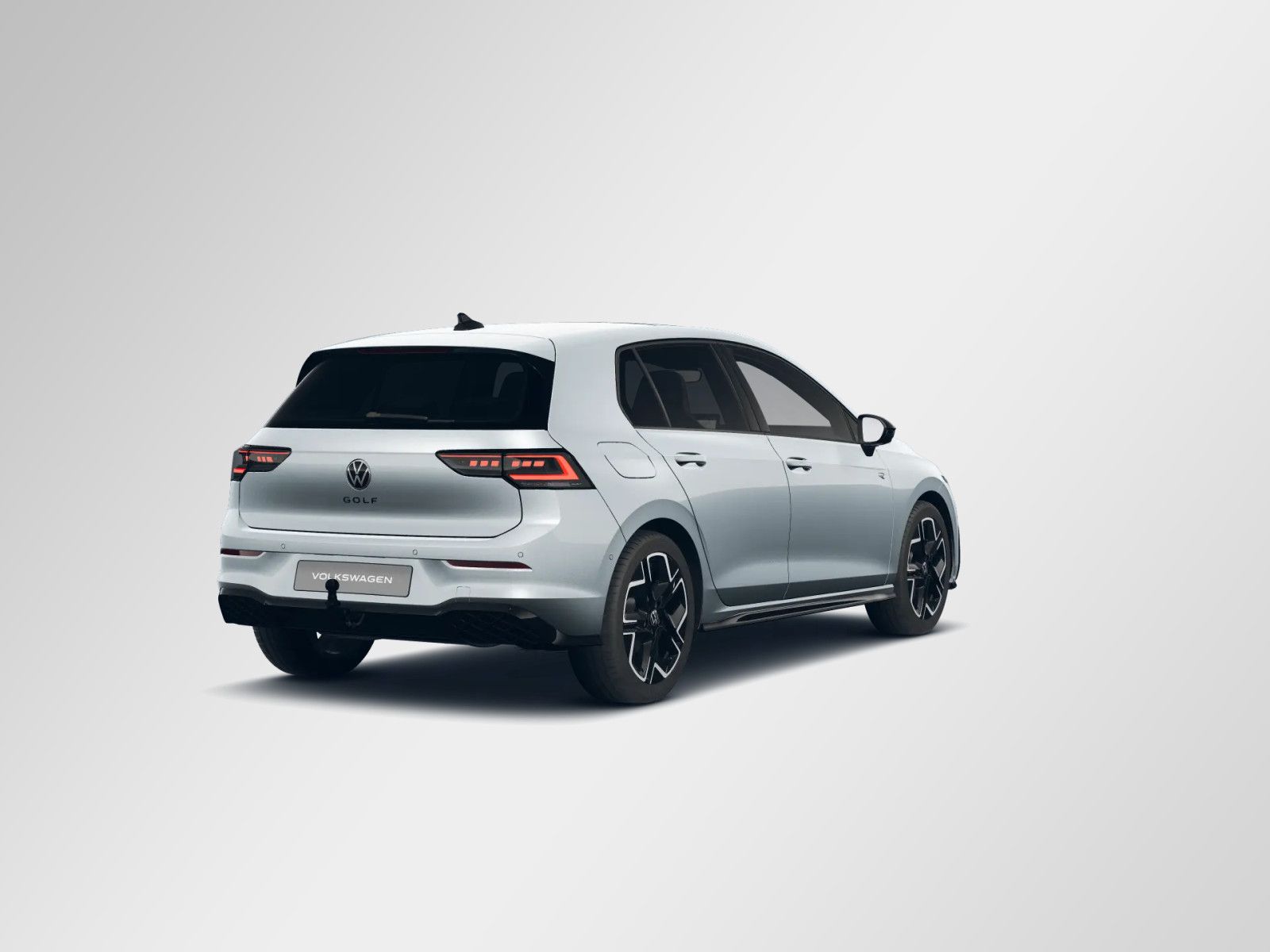 Volkswagen Golf - Bild 6