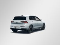Volkswagen Golf - Vorschau Bild 6
