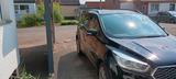 Ford Kuga 1,5 Ecoboost ü - Ford Kuga: For