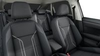Volkswagen Taigo - Vorschau Bild 10