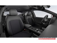 Hyundai IONIQ 6 - Vorschau Bild 10