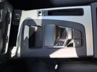 Audi Q5 - Vorschau Bild 14