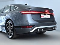 Audi S6 e-tron - Vorschau Bild 24