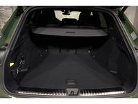 Audi Q5 - Vorschau Bild 11
