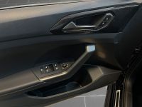 Volkswagen T-Cross - Vorschau Bild 14