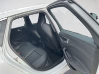 Audi A5 - Vorschau Bild 10