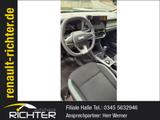 Dacia Bigster TCe 130 4x4 Extreme - Dacia Bigster Gebrauchtwagen