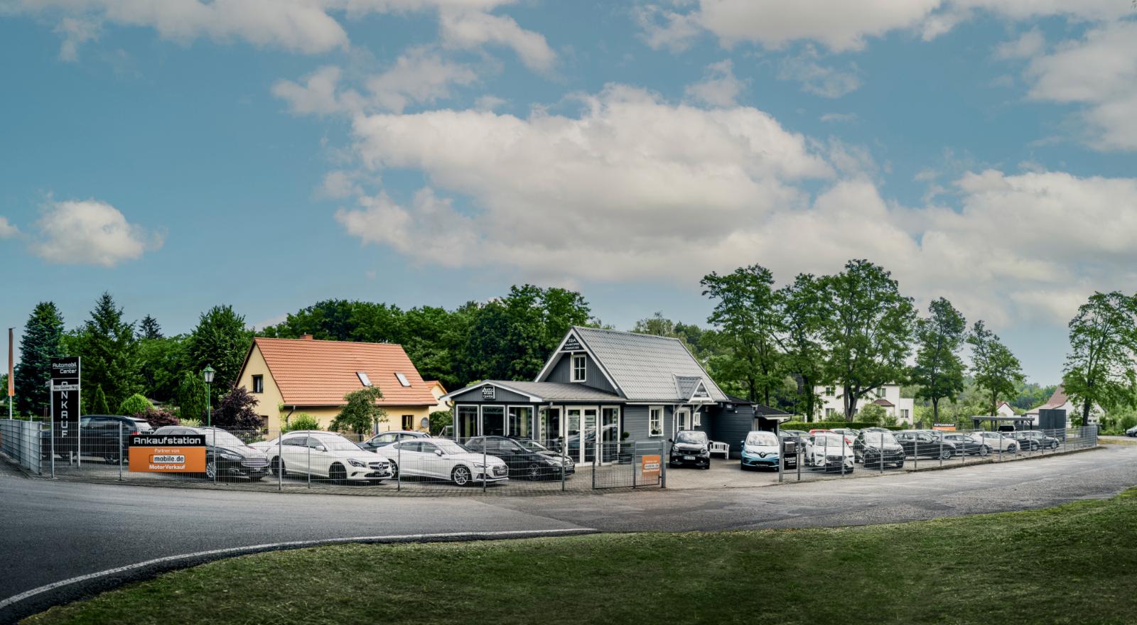 showroom-image-main