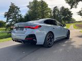 BMW M440i xDrive VOLL TÜV neu Laserlicht Head Up