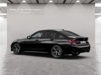 BMW 320 - Vorschau Bild 6