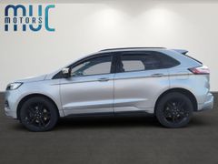 FORD Edge 2.0 EcoBlue Bi-Turbo ST-Line 4x4