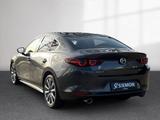 Mazda 3 Selection LED SHZ RFK BOSE LMR Keyless Go RFK - Mazda Gebrauchtwagen in Dortmund