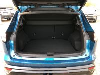 Renault Austral - Vorschau Bild 19