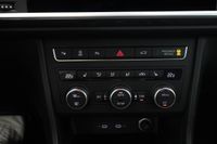 Seat Ateca - Vorschau Bild 16